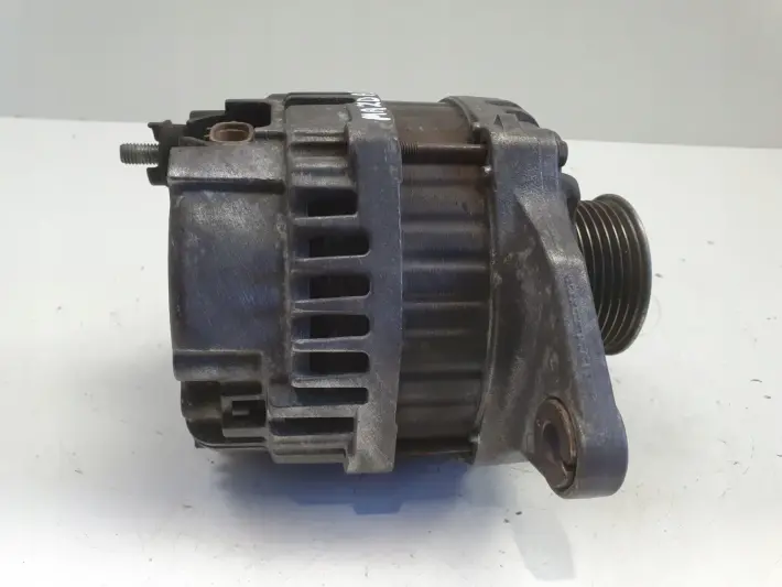 Mazda 3 II BL 2.2 MZR CD ALTERNATOR
