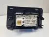 Toyota Auris II LEWY PRZEŁĄCZNIK TYLNEJ SZYBY Panel 74272-02630