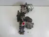 Volvo V60 2.4 D D4 TURBOSPRĘŻARKA turbo 36010146