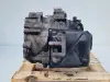 VW Golf V 2.0 TDI AUTOMATYCZNA SKRZYNIA BIEGÓW DSG automat HQL