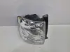 Toyota Prius II 03-09r TYLNA LAMPA LEWA lewy tył kierowcy STANLEY 47-14L