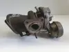 Ford Focus MK3 III 1.6 EcoBoost TURBOSPRĘŻARKA turbo BM5G-6K682-DC