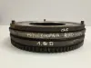 Mini One R50 1.4 D KOŁO DWUMASOWE dwumasa DWUMAS