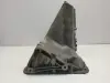 Mercedes W168 1.4 1.6 MISKA OLEJU olejowa