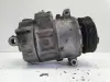 VW Golf V 2.0 TDI SPRĘŻARKA KLIMATYZACJI