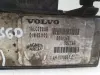 Volvo S60 V70 II 2.4 i PRZEPUSTNICA 8644345