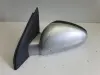 Opel Vectra C 02-08r LUSTERKO LEWE KIEROWCY 5 pin pinów 352127
