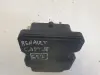 Renault Captur POMPA ABS Sterownik 476605492R