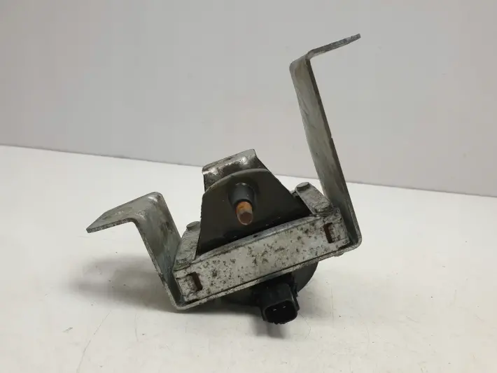 Rover 25 1.4 16V CEWKA ZAPŁONOWA