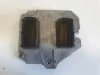 Opel Astra III H 1.8 16V STEROWNIK SILNIKA komputer 55351248 JF