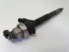 Opel Astra H III IV J 1.7 CDTI WTRYSKIWACZ wtrysk 8973762703 8-97376270-3