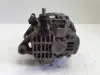 Mazda 3 BK 1.6 16V ALTERNATOR A2TC0091 80A