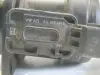 VW Passat B7 2.0 TDI PRZEPŁYWOMIERZ POWIETRZA 04L906461B 5WK98102