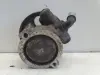Peugeot 308 1.6 HDI 07-13r POMPA WSPOMAGANIA 9650010780