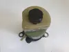 Ford Focus MK2 POMPA WSPOMAGANIA oryginał 4M51-3K514-BD 4M513K514BD