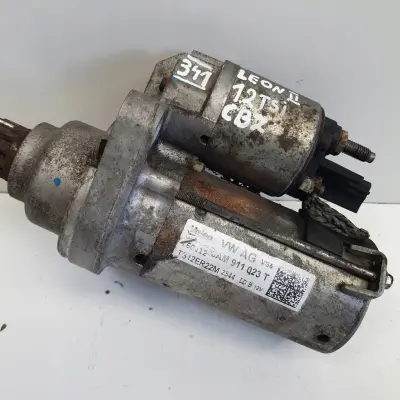 Seat Leon II 1.2 TSI ROZRUSZNIK 0AM911023T