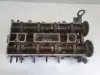 Ford C-Max 1.8 16V GŁOWICA CYLINDRÓW 1S7G-6090-AX