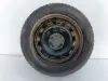 Clio II III Kangoo KOŁO ZAPASOWE Zapas 185/65 R15 4x100