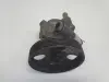 Renault Laguna II 1.9 DCI POMPA WSPOMAGANIA 26092070 8200100082
