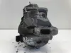 Audi A3 II 8P1 2.0 FSI SPRĘŻARKA KLIMATYZACJI denso 447190-7955