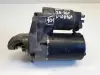 Mini One R50 R53 1.6 16V ROZRUSZNIK bosch 0001106019
