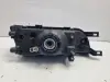 Nissan Almera N15 LIFT PRZEDNIA LAMPA LEWA LEWY PRZÓD nowa euro 20-A146