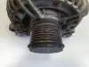 Audi A3 8P VW Golf V 1.9 TDI ALTERNATOR bosch 06F903023F 140A