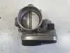 Audi A3 8P 3.2 V6 03-13r PRZEPUSTNICA 022133062AG