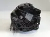 Audi A3 II 8P 1.6 FSI ALTERNATOR 03C903023D 110A bosch