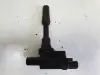 Suzuki Vitara I 1.6 16V CEWKA ZAPŁONOWA 33410-66D0