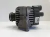 Fiat Doblo II 1.3 M-JET ALTERNATOR