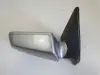 Kia Sportage II 04-10r LUSTERKO PRAWE PASAŻERA europa 5 pin 87620-0Z0209S