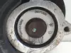 Peugeot 206 2.0 HDI POMPA WSPOMAGANIA 9631914280