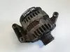 Ford Transit MK7 VII 2.2 TDCI ALTERNATOR 0121615002 bosch