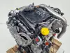 SILNIK KOMPLET Renault Laguna III 2.0 DCI 150KM serwisowany 167tyś M9R845