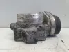 Audi A3 8P 3.2 V6 03-13r PRZEPUSTNICA 022133062AG