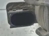Volvo XC60 II TYLNY ZACISK HAMULCOWY lewy tył KIEROWCY 31687554 32217353