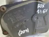 VW Fox 1.4 8V PRZEPUSTNICA 03C133062B