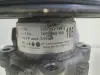 Audi A3 8L 1.9 TDI POMPA WSPOMAGANIA 1J0422154J