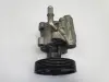 Renault Laguna I 1.9 DCI POMPA WSPOMAGANIA 7846075