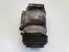 SsangYong Korando III 2.0 D XDI SPRĘŻARKA KLIMATYZACJI 6711303011