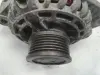 Opel Vectra C 1.9 CDTI ALTERNATOR LRA02809