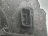 Citroen C4 Picasso ELEKTRYCZNA POMPA WSPOMAGANIA Trw 9685418780