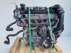 SILNIK Volvo V70 III 2.4 D DIESEL 163KM dokumenty 187tyś D5244T D5244T5