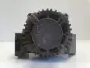 Fiat Doblo II 1.3 M-JET ALTERNATOR 51944878 120A valeo