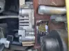 SILNIK KOMPLET Opel Astra II G 1.7 CDTI 159tyś Z17DTH Bosch