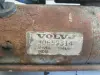 Volvo V50 2.0 D3 ROZRUSZNIK 30659314
