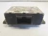 Audi A6 C5 MODUŁ ALARMU Sterownik 4D0951173B