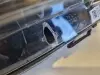 Renault Clio IV LIFT PRZEDNIA LAMPA LEWA lewy przód EUROPA 260608376R