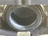 Volvo S60 XC60 II PRZEDNI ZACISK HAMULCOWY prawy przód PASAŻERA 31665741